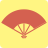 民国风
