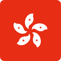 复古港风