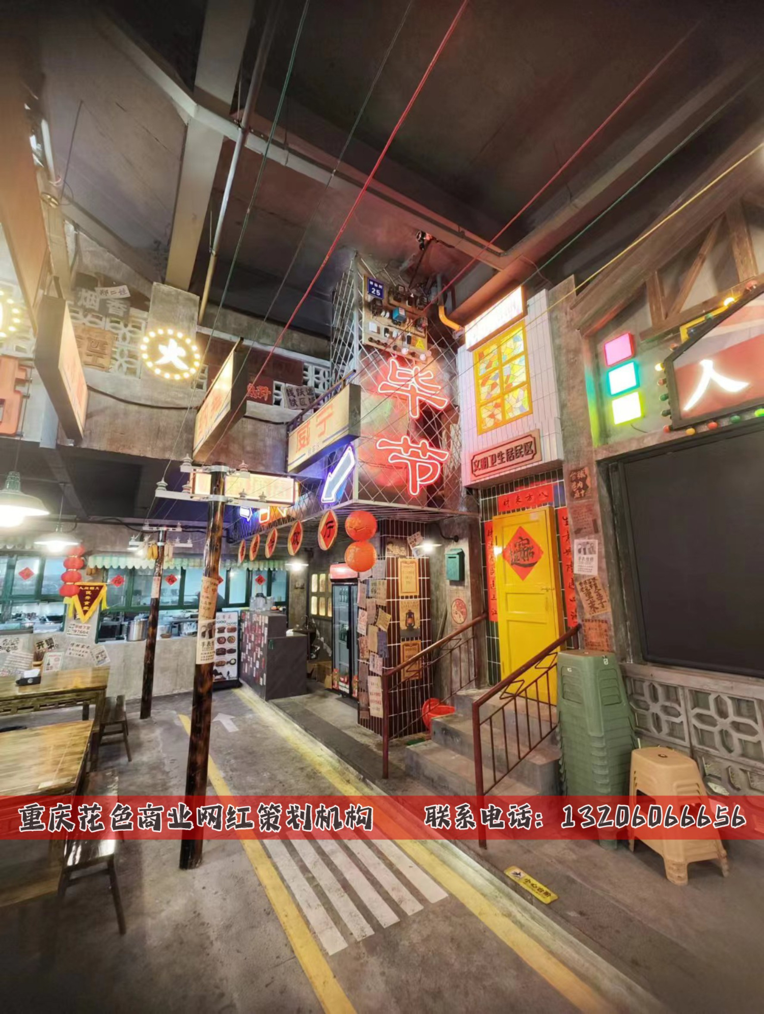 图片水印222_17【宽15.00cm×高19.92cm】.JPG